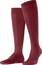 Falke Tiago Socken ruby (Herren)