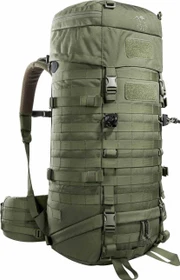 Tasmanian Tiger TT Base Pack 52 olive