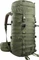 Tasmanian Tiger TT Base Pack 52 olive Vorschaubild