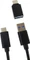 Conceptronic M.2 PCIe NVMe SSD Gehäuse, USB-C 3.1 Vorschaubild