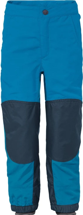Vaude Caprea Antimos Hose lang (Junior)