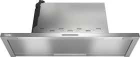 Miele DAS 2920 EXTA Flachschirm-Dunstabzugshaube