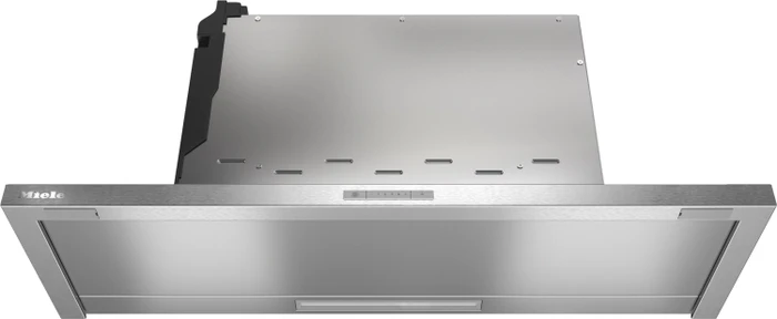 Miele DAS 2920 EXTA Flachschirm-Dunstabzugshaube