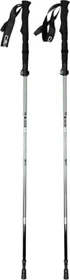 CMP Aeryth 120 Trekking Stöcke ice