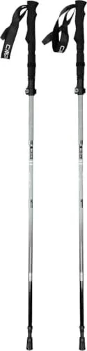 CMP Aeryth 120 Trekking Stöcke