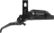 SRAM Maven Silver VR+HR Scheibenbremsenset Vorschaubild