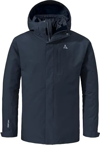 Schöffel Bohorok MNS Jacke (Herren)