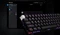 Logitech G PRO X 60 Lightspeed, schwarz, GX Optical RED, USB/Bluetooth, ND Vorschaubild