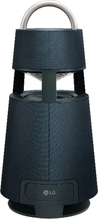 LG XBoom 360 DRP4 blaugrün (2022)