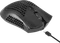 Defender Warlock GM-709L Wireless Gaming Mouse schwarz, USB Vorschaubild