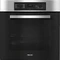 Miele H2265B Backofen edelstahl Vorschaubild