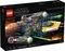 LEGO Star Wars Ultimate Collector Series - Y-Wing Starfighter Vorschaubild