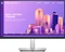 Dell P-Serie 2022 Vorschaubild