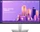 Dell P2422H, 23.8\u0022