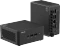 ASUS NUC 15 Pro Kit - Tall - Cyber Canyon - RNUC15CRHC700000, Core 7 240H, ohne Netzkabel Vorschaubild