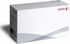 Xerox Toner 006R01700/006R01704 gelb