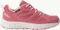 Jack Wolfskin Woodland 2 Texapore Low soft pink (Junior) Vorschaubild