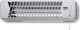 Fakir HQ 1200 Quarzstrahler