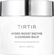 120ml