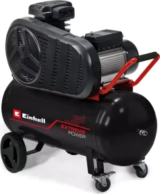 Einhell Expert TE-AC 430/50/10 Elektro-Kompressor