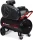 Einhell Expert TE-AC 430/50/10 Elektro-Kompressor (4010810)