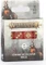 Games Workshop Warhammer Age of Sigmar Würfelset Vorschaubild