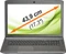 Medion Akoya P7639, Core i7-5500U, 8GB RAM, 1TB HDD, GeForce 940M, DE Vorschaubild