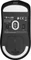 The G-Lab Kult Elite M150 8KHz Wireless Gaming Mouse, schwarz, USB/Bluetooth Vorschaubild