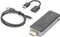Digitus Wireless HDMI Transmitter für Click & Present Mini DS-55319 Vorschaubild
