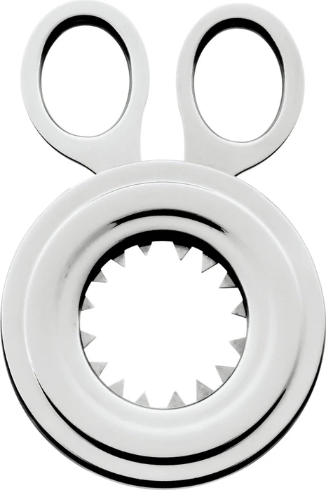 WMF Gourmet Eierköpfer