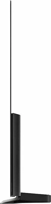 LG OLED65CX6LA