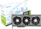 Palit GeForce RTX 3080 GameRock V1 (LHR), 10GB GDDR6X, HDMI, 3x DP Vorschaubild
