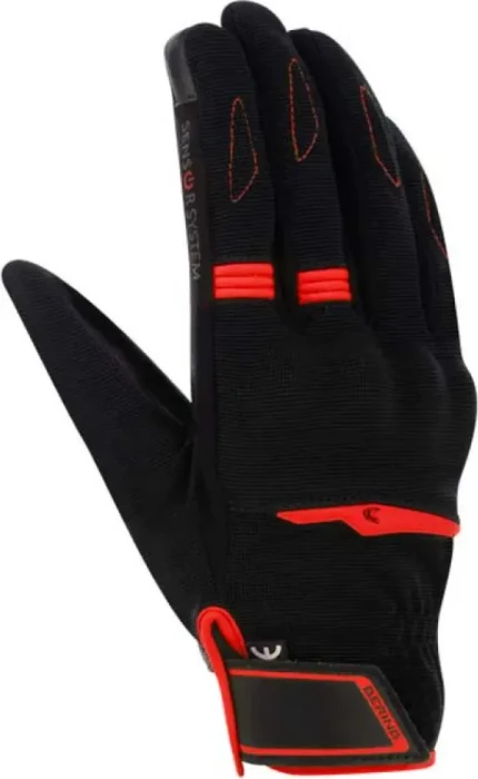 Bering Fletcher Evo