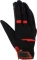 Bering Fletcher Evo Vorschaubild