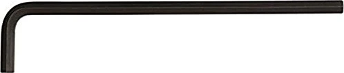 Bahco 1995LM Innensechskant Winkelschlüssel, 9x219mm