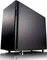 Fractal Design Define R6 Black, schallgedämmt Vorschaubild