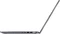 ASUS VivoBook 14 F415JA-EB1406T, Slate Grey, Core i5-1035G1, 8GB RAM, 512GB SSD, DE Vorschaubild