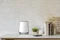 Netgear Orbi Wi-Fi 6, 850 Serie RBK852, AX6000, Router und Repeater Set, 2er-Bundle Vorschaubild