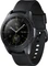 Samsung Galaxy Watch R810 42mm schwarz Vorschaubild
