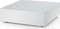 Teufel Cinebar 11 Surround 4.1-Set weiß Vorschaubild