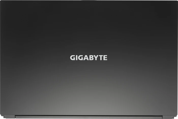 GIGABYTE G7, Core i7-10870H, 16GB RAM, 512GB SSD, GeForce RTX 3060, DE