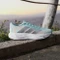 adidas Galaxy 8 semi flash aqua/tech grey metallic/frozen turbo (Junior) Vorschaubild