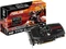 ASUS Radeon HD 7770 GHz Edition DirectCU, HD7770-DC-1GD5, 1GB GDDR5, DVI, HDMI, 2x mDP Vorschaubild
