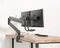 Neomounts NM-D775DXBLACK Vorschaubild