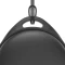 Hama Schlüsselfinder für Android und Apple Item Finder mit Bluetooth schwarz, 2er-Pack Vorschaubild