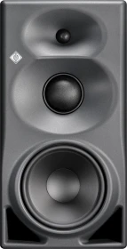 Neumann KH 350, Stück