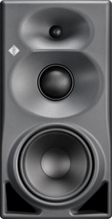 Neumann KH 350, Stück