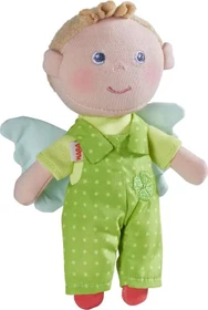 HABA Schutzengel - Lunis Minipuppe