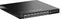 Netgear AVoIP M4350 Rackmount 2.5G Managed Switch, 16x RJ-45, 4x SFP28, 530W PoE++ Vorschaubild