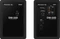 Pioneer DJ DM-50D schwarz, Paar Vorschaubild